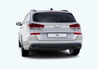 Hyundai i30 - Vorschau Bild 3