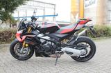 Aprilia Tuono 1100 Factory mit Bugspoiler - Angebote