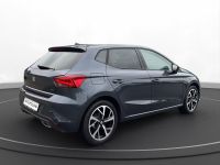 Seat Ibiza - Vorschau Bild 5