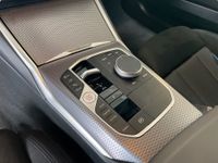 BMW 320 - Vorschau Bild 17