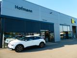 Citroën C4 Lim. ë- Feel Pack, Klima, SHZ, Kamera, Navi - Citroën C4 mit Elektro-Antrieb