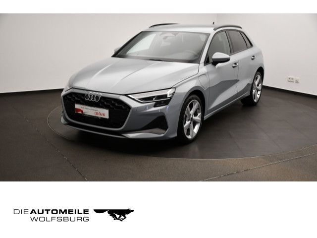 Audi A3 - Bild 2