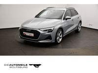 Audi A3 - Vorschau Bild 2