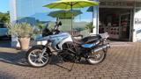 BMW F650GS - Angebote entsprechen deinen Suchkriterien