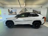 Toyota RAV 4 Hybrid 4x4 Style Selection NAVI+LRH+360° - Toyota: X