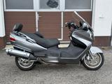 Suzuki Burgmann 650 Executive ABS - Offers matching your search criteria