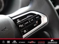 Autohaus Thorwesten Gebrauchtwagen