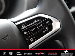 Autohaus Thorwesten Gebrauchtwagen