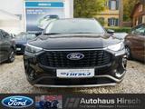 Ford Kuga Titanium 1.5 EcoBoost Navi digitales Cockpi - Ford Kuga aus 2024