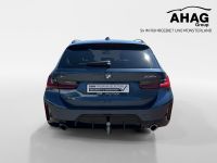 BMW 330 - Vorschau Bild 5
