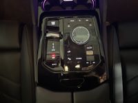 BMW 520 - Vorschau Bild 17