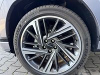 KGM Actyon - Vorschau Bild 16