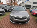 Skoda KAMIQ BLACK Ambition 1,0 TSI *LED+TEMP+SHZ+CAM* - Skoda Kamiq Ambition mit Benzin-Antrieb