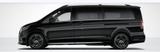 Mercedes-Benz V300d 4M*EXCLUSIVE*AIRMATIC*360°*LUX-SEATS*MY25* - Mercedes-Benz 300: Se
