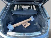 Audi Q5 - Vorschau Bild 19