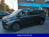 Ford Tourneo Custom Bus 320 L2 Tourneo Titanium X FWD - Ford Tourneo Custom in Aachen