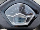 Piaggio Liberty S 50  - Angebote entsprechen deinen Suchkriterien