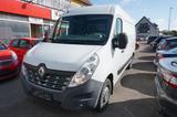 Renault Master III Kasten L2H2 HKa 3,5t* - Renault Master in Stuttgart