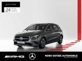 Mercedes-Benz B 200 PROGRESSIVE 360 AHK MULTIBEAM NAVI PDC - Mercedes-Benz B 200 Jahreswagen