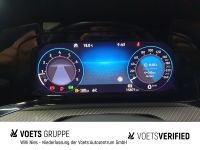 Volkswagen Golf - Vorschau Bild 12