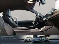 BMW 420 - Vorschau Bild 6