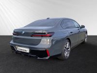 BMW 750 - Vorschau Bild 5