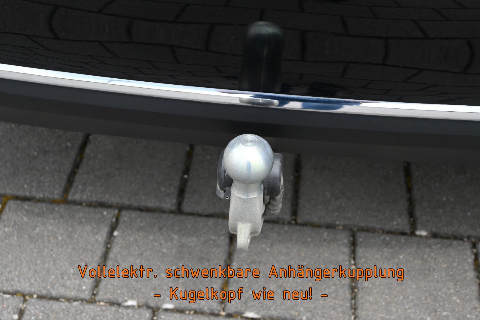 Fahrzeugabbildung BMW 530d xDr. Lux. °UVP 93.773€°ACC°AHK°HUD°360°STHZ