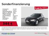 Audi A1 Sportback Advanced 30 TFSI virt.Cockpit/ Navi - gebrauchte Kleinwagen