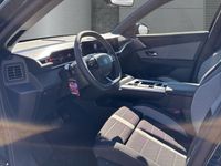 Opel Grandland (X) - Vorschau Bild 7