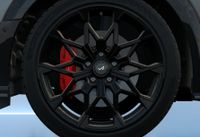 Alpine A290 - Vorschau Bild 5
