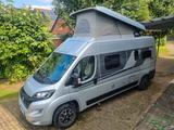 Laika Kosmo 6 Aufstelldach AHK - Angebote