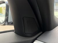 BMW 330 - Vorschau Bild 16
