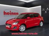Suzuki Swift 1.2 Dualjet Comfort HYBRID LED+NAVI+SHZ+KA - Suzuki Gebrauchtwagen in Hamm