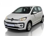 Volkswagen UP! HIGH UP! 1.0TSi 90PS/SHZ/BLUETOOTH/SOUND+ - VW up! Gebrauchtwagen in Dortmund