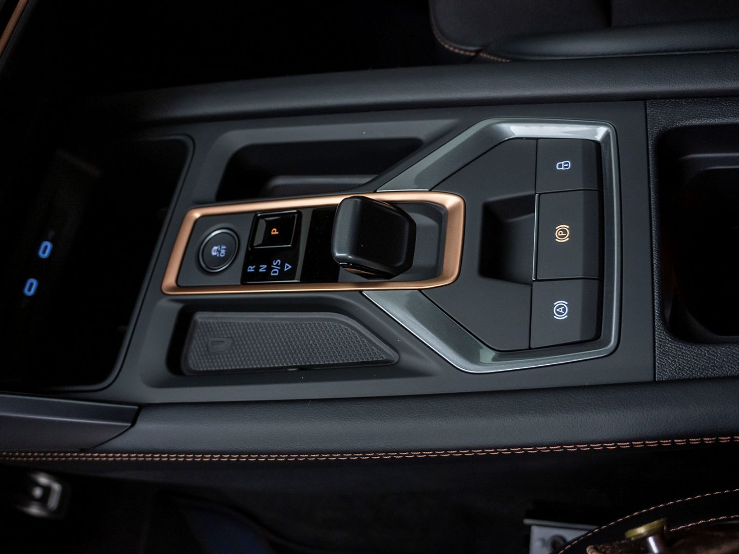 Cupra Leon - Bild 26