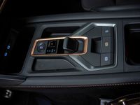 Cupra Leon - Vorschau Bild 26