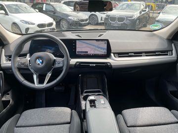 BMW X2 - 3