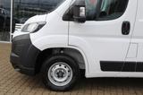 Toyota Proace Max 2.2 Kasten L2H2 BlueHDi 140 Work - Standard-SZM