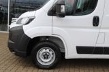 Toyota Proace Max 2.2 Kasten L2H2 BlueHDi 140 Work - Toyota LKWs