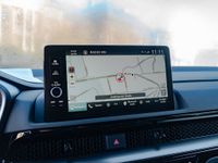 Honda CR-V - Vorschau Bild 24