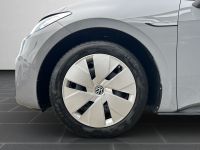 Volkswagen ID.3 - Vorschau Bild 10