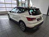 Seat Arona 1.5 TSI FR  BEATS|DSG|ACC|LED - Seat Arona in Solingen