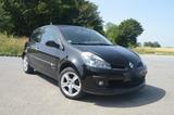Renault Clio Exception 1.2 16V TCE Eco2 Exception - Renault Clio: Exception
