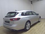 Opel Insignia ST 2.0 D Elegance Navi LED PDC - Opel Insignia Gebrauchtwagen