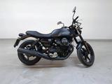 Moto Guzzi MOTO GUZZI V7 850 Stone - MOTO GUZZI V7 850