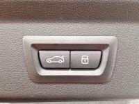 BMW iX2 - Vorschau Bild 21