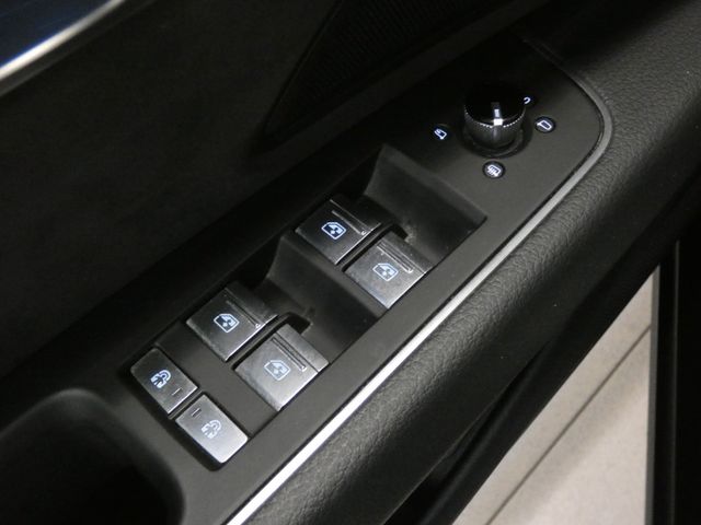 A8 60 TFSI e quattro Panoramadach LEDER