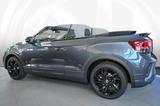 Volkswagen T-Roc Cabriolet 1.5 TSI DSG R-Line Black Style - mit Benzin-Antrieb: Lederlenkrad, Cabrio