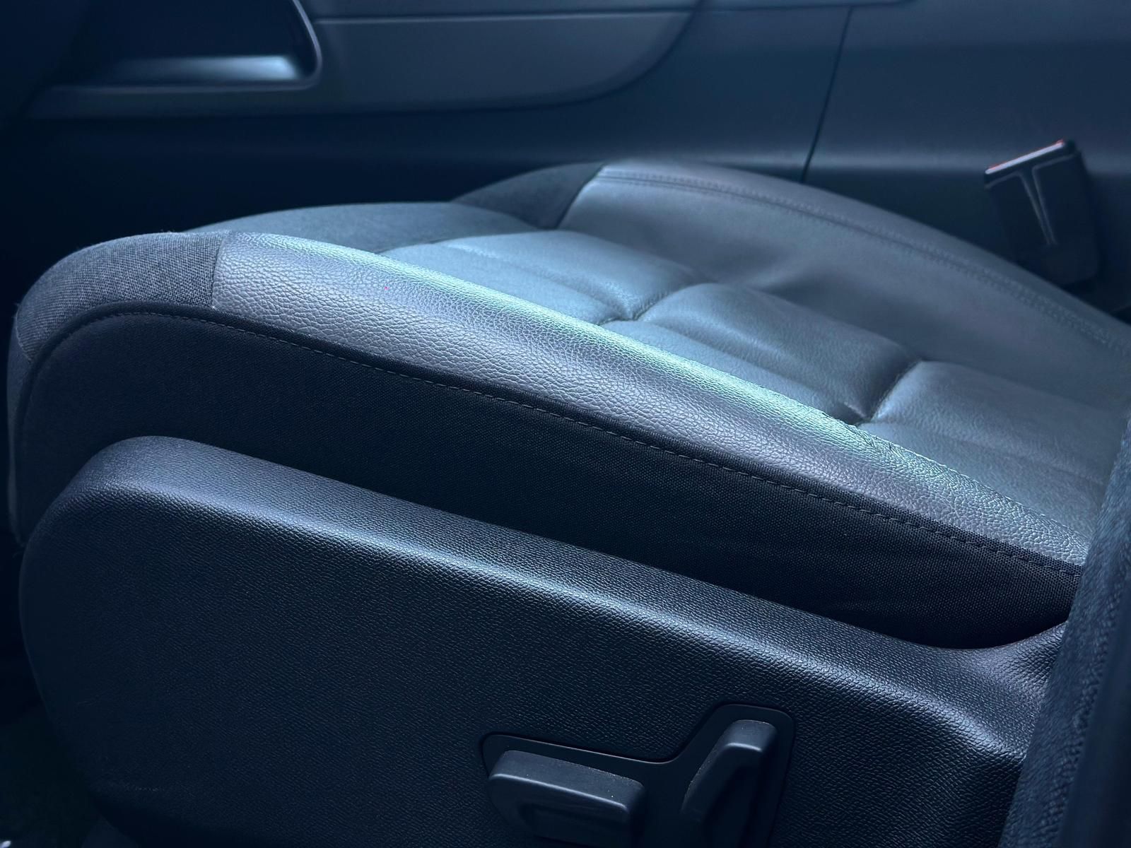 CITROEN C5 Aircross 2.0 Blue-HDI SHINE LED#SHZ#ACC#CAM - Image 20