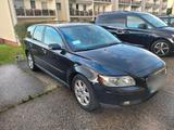 Volvo V50 Automatik 140PS - Volvo: 140